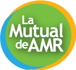 La Mutual de AMR