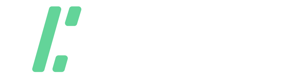 Inkcorp