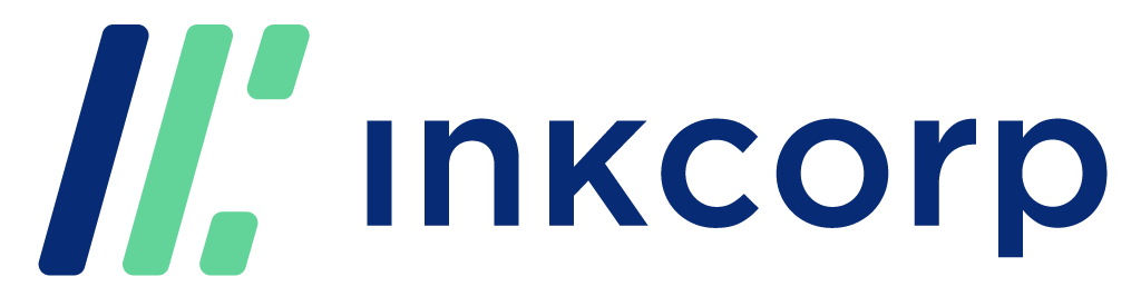 Inkcorp